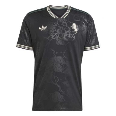 adidas Juventus 2025/26 Men's Third Jersey