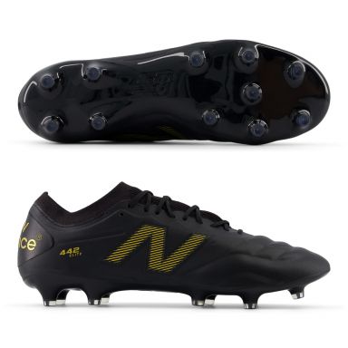 New Balance 442 Elite V2 FG Soccer Cleats (D Width)