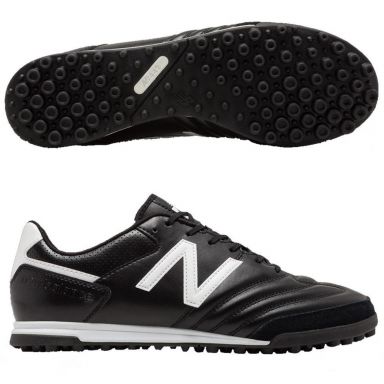 New Balance 442 Team TF (Wide/2E)