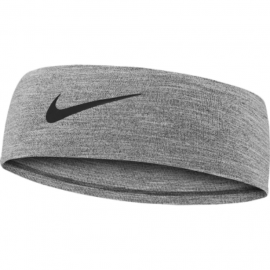 Nike Fury 3.0 Headband