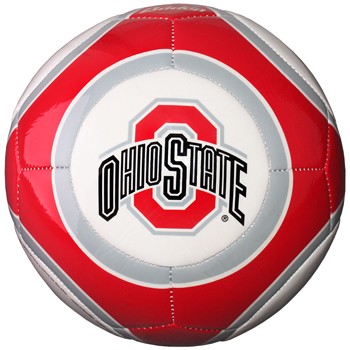 Baden Ohio State Ball