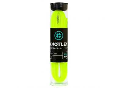 Knotley Speed Lace