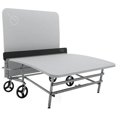 Teqball Lite Table