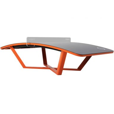 Teqball One Table